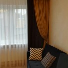 Aizkari - pavekto darbu foto galerija