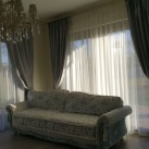 Aizkari - pavekto darbu foto galerija