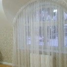 Aizkari - pavekto darbu foto galerija