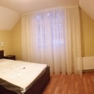 Aizkari - pavekto darbu foto galerija