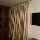 Aizkari - pavekto darbu foto galerija