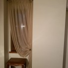 Aizkari - pavekto darbu foto galerija