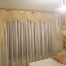 Aizkari - pavekto darbu foto galerija