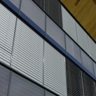 Sunshield žalūzijas - paveikto darbu foto galerija