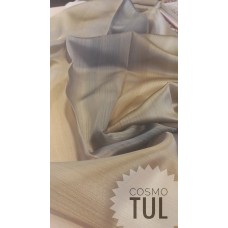 Cosmo Tul