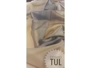 Cosmo Tul