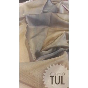 Cosmo Tul