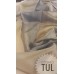 Cosmo Tul