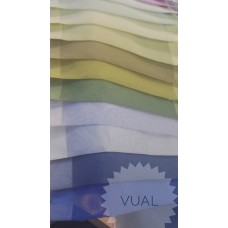 VUAL