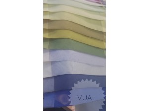 VUAL