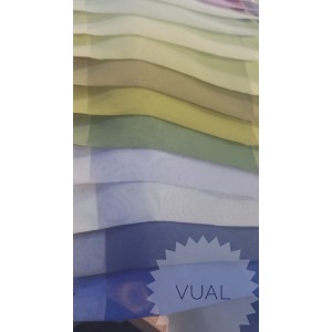 VUAL