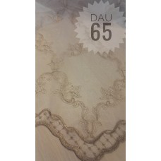 DAU 65 DAU 65