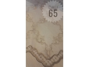 DAU 65