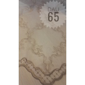 DAU 65
