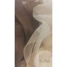 SUNA