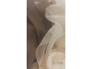 SUNA