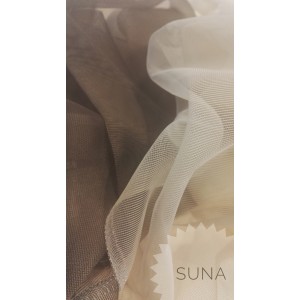 SUNA