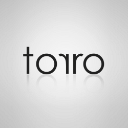 Torro – elektrisko karnīžu sistēma