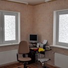 Rullo kasešu žalūzijas - paveikto darbu foto galerija