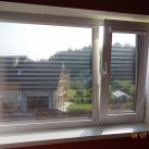 Rullo kasešu žalūzijas